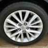 toyota camry 2014 CFJ1717969 image 7