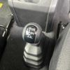 suzuki jimny-sierra 2023 quick_quick_3BA-JB74W_JB74W-185296 image 13