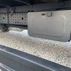 mitsubishi-fuso canter 2017 GOO_NET_EXCHANGE_0404019A30250501W001 image 21