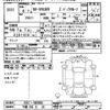 toyota corolla-cross 2022 -TOYOTA 【下関 335ﾛ24】--Corolla Cross ZVG11-1029066---TOYOTA 【下関 335ﾛ24】--Corolla Cross ZVG11-1029066- image 3