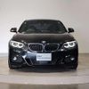 bmw 2-series 2019 quick_quick_DBA-2F20_WBA2H52030VD47269 image 9