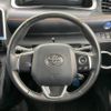 toyota sienta 2021 -TOYOTA--Sienta 6AA-NHP170G--NHP170-7252531---TOYOTA--Sienta 6AA-NHP170G--NHP170-7252531- image 13