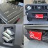 suzuki jimny 2021 -SUZUKI--Jimny 3BA-JB64W--JB64W-209794---SUZUKI--Jimny 3BA-JB64W--JB64W-209794- image 44