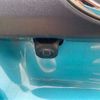 toyota raize 2022 -TOYOTA--Raize A201A--A201A-0012472---TOYOTA--Raize A201A--A201A-0012472- image 40