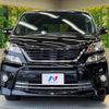 toyota vellfire 2014 quick_quick_ANH20W_ANH20-8336133 image 16