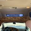 ford e350 2000 GOO_NET_EXCHANGE_0403091A30240718W001 image 17