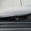 porsche 911 2024 CFJ1604550 image 21