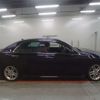 toyota crown 2012 -TOYOTA--Crown GRS204-0017568---TOYOTA--Crown GRS204-0017568- image 4