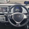 suzuki hustler 2016 -SUZUKI--Hustler DAA-MR41S--MR41S-601785---SUZUKI--Hustler DAA-MR41S--MR41S-601785- image 18