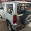 suzuki jimny 2010 -SUZUKI--Jimny ABA-JB23W--JB23W-624519---SUZUKI--Jimny ABA-JB23W--JB23W-624519- image 8