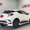 toyota c-hr 2019 -TOYOTA--C-HR ZYX10--2183732---TOYOTA--C-HR ZYX10--2183732- image 2