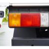 toyota toyoace 2017 GOO_NET_EXCHANGE_0208594A30250419W001 image 16
