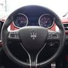 maserati ghibli 2018 -MASERATI--Maserati Ghibli ABA-MG30C--ZAMXS57C001306378---MASERATI--Maserati Ghibli ABA-MG30C--ZAMXS57C001306378- image 27