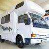 nissan atlas 1995 -NISSAN 【伊豆 800ｻ3371】--Atlas SK4F23--011974---NISSAN 【伊豆 800ｻ3371】--Atlas SK4F23--011974- image 1