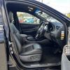 toyota harrier 2017 CFJ1731036 image 10