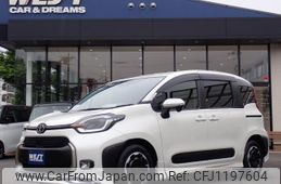 toyota sienta 2024 quick_quick_6AA-MXPL10G_MXPL10-1132052