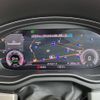 audi a5-sportback 2024 quick_quick_3CA-F5DTPL_WAUZZZF51RA132032 image 10
