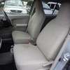 toyota passo 2012 CFJ0199633 image 8