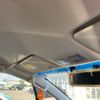 mitsubishi delica-d5 2016 CFJ1730081 image 16