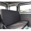 daihatsu hijet-van 2024 -DAIHATSU--Hijet Van 3BD-S710V--S710V-0094***---DAIHATSU--Hijet Van 3BD-S710V--S710V-0094***- image 8