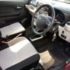 toyota pixis-epoch 2017 -TOYOTA--Pixis Epoch DBA-LA360A--LA360A-0000466---TOYOTA--Pixis Epoch DBA-LA360A--LA360A-0000466- image 7