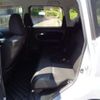 daihatsu move 2020 CFJ1581254 image 8