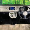 daihatsu mira-cocoa 2010 CFJ1672203 image 2