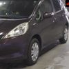 honda fit 2013 -HONDA 【習志野 501ﾑ1786】--Fit GE6-1753835---HONDA 【習志野 501ﾑ1786】--Fit GE6-1753835- image 8