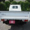 nissan vanette-truck 2011 CFJ1691867 image 8