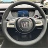 honda fit 2025 -HONDA 【つくば 501ﾀ7806】--Fit 5BA-GS4--GS4-1031294---HONDA 【つくば 501ﾀ7806】--Fit 5BA-GS4--GS4-1031294- image 6