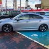 subaru legacy-b4 2015 -SUBARU 【新潟 331ﾄ7388】--Legacy B4 DBA-BN9--BN9-005286---SUBARU 【新潟 331ﾄ7388】--Legacy B4 DBA-BN9--BN9-005286- image 24