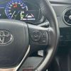 toyota corolla-axio 2015 -TOYOTA--Corolla Axio DAA-NKE165--NKE165-7127789---TOYOTA--Corolla Axio DAA-NKE165--NKE165-7127789- image 9