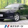 toyota harrier 2014 -TOYOTA--Harrier DBA-ZSU60W--ZSU60-0012864---TOYOTA--Harrier DBA-ZSU60W--ZSU60-0012864- image 1