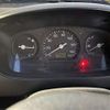 daihatsu hijet-truck 2004 -DAIHATSU--Hijet Truck S200P--S200P-0141574---DAIHATSU--Hijet Truck S200P--S200P-0141574- image 7