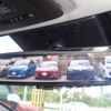 toyota prius 2023 CFJ1838071 image 22