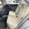 toyota mark-x 2010 AF-GRX130-6037412 image 18