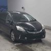 toyota prius-α undefined -TOYOTA--Prius α ZVW40W-3006695---TOYOTA--Prius α ZVW40W-3006695- image 1