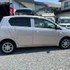 daihatsu mira-e-s 2013 -DAIHATSU 【愛媛 581ﾉ4572】--Mira e:s LA300S--1177390---DAIHATSU 【愛媛 581ﾉ4572】--Mira e:s LA300S--1177390- image 26