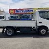 toyota dyna-truck 2018 -TOYOTA--Dyna TKG-XZC600--XZC600-0011650---TOYOTA--Dyna TKG-XZC600--XZC600-0011650- image 21