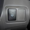 toyota allion 2014 -TOYOTA--Allion DBA-ZRT260--ZRT260-3094482---TOYOTA--Allion DBA-ZRT260--ZRT260-3094482- image 26