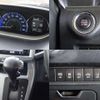 mitsubishi delica-d2 2016 -MITSUBISHI--Delica D2 MB36S--102033---MITSUBISHI--Delica D2 MB36S--102033- image 6