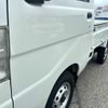 daihatsu hijet-truck 2008 CFJ1726735 image 12