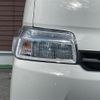 daihatsu daihatsu-others 2024 CFJ1411153 image 12