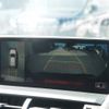 lexus nx 2020 -LEXUS--Lexus NX 6AA-AYZ10--AYZ10-1031447---LEXUS--Lexus NX 6AA-AYZ10--AYZ10-1031447- image 19
