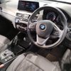 bmw x1 2020 -BMW--BMW X1 3BA-AA15--WBA32AA0605R21263---BMW--BMW X1 3BA-AA15--WBA32AA0605R21263- image 9