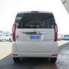 honda n-box 2018 -HONDA--N BOX DBA-JF3--JF3-1075286---HONDA--N BOX DBA-JF3--JF3-1075286- image 21