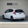 honda fit 2020 -HONDA--Fit DAA-GP5--GP5-1355019---HONDA--Fit DAA-GP5--GP5-1355019- image 24