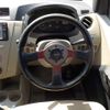 daihatsu mira 2016 -DAIHATSU--Mira DBA-L275S--L275S-0175380---DAIHATSU--Mira DBA-L275S--L275S-0175380- image 20