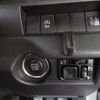 suzuki jimny 2023 CFJ1598324 image 13