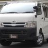 toyota regiusace-van 2013 CFJ1585921 image 1